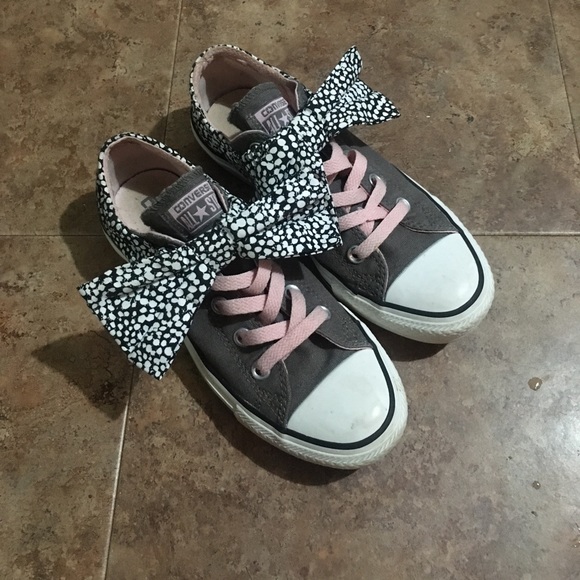 Converse Sneakers